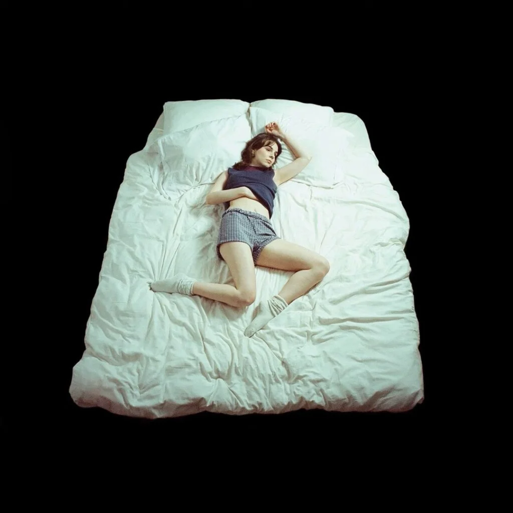 Vancouver Spotlight: Julia Skye