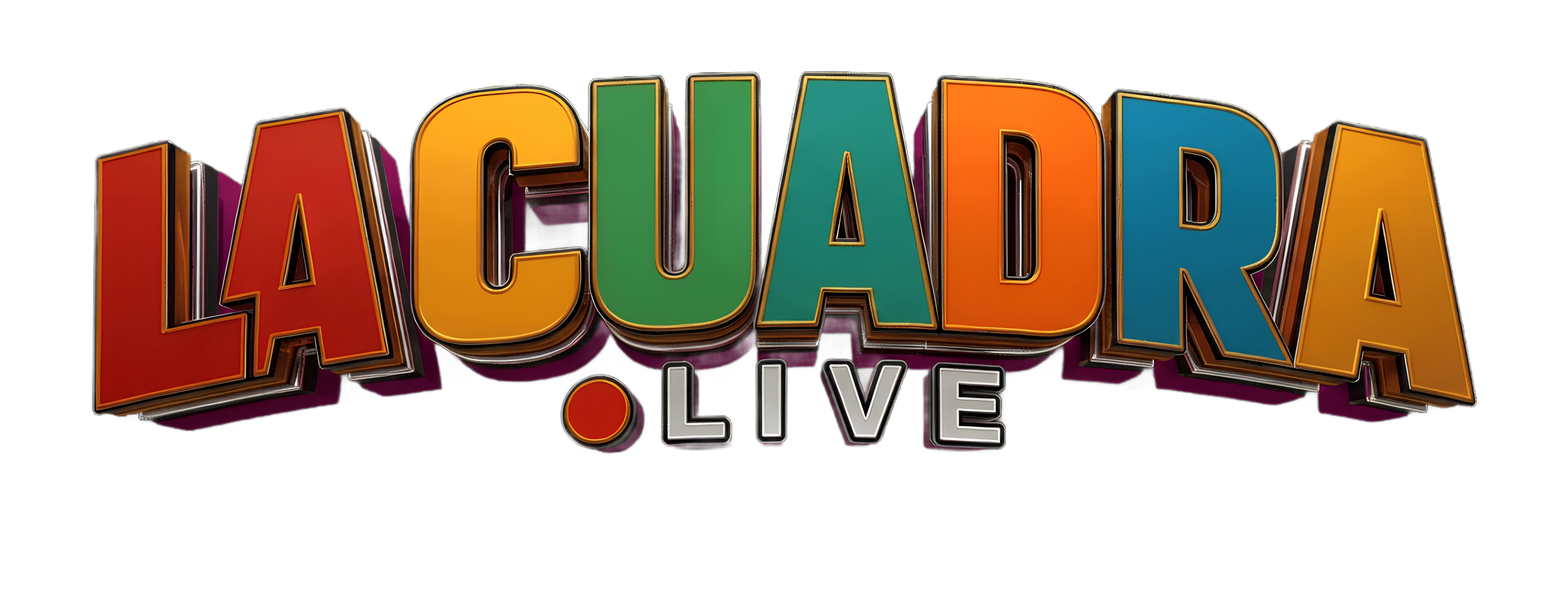 La Cuadra Live: Vancouver’s New Home for Latin Artist Storytelling